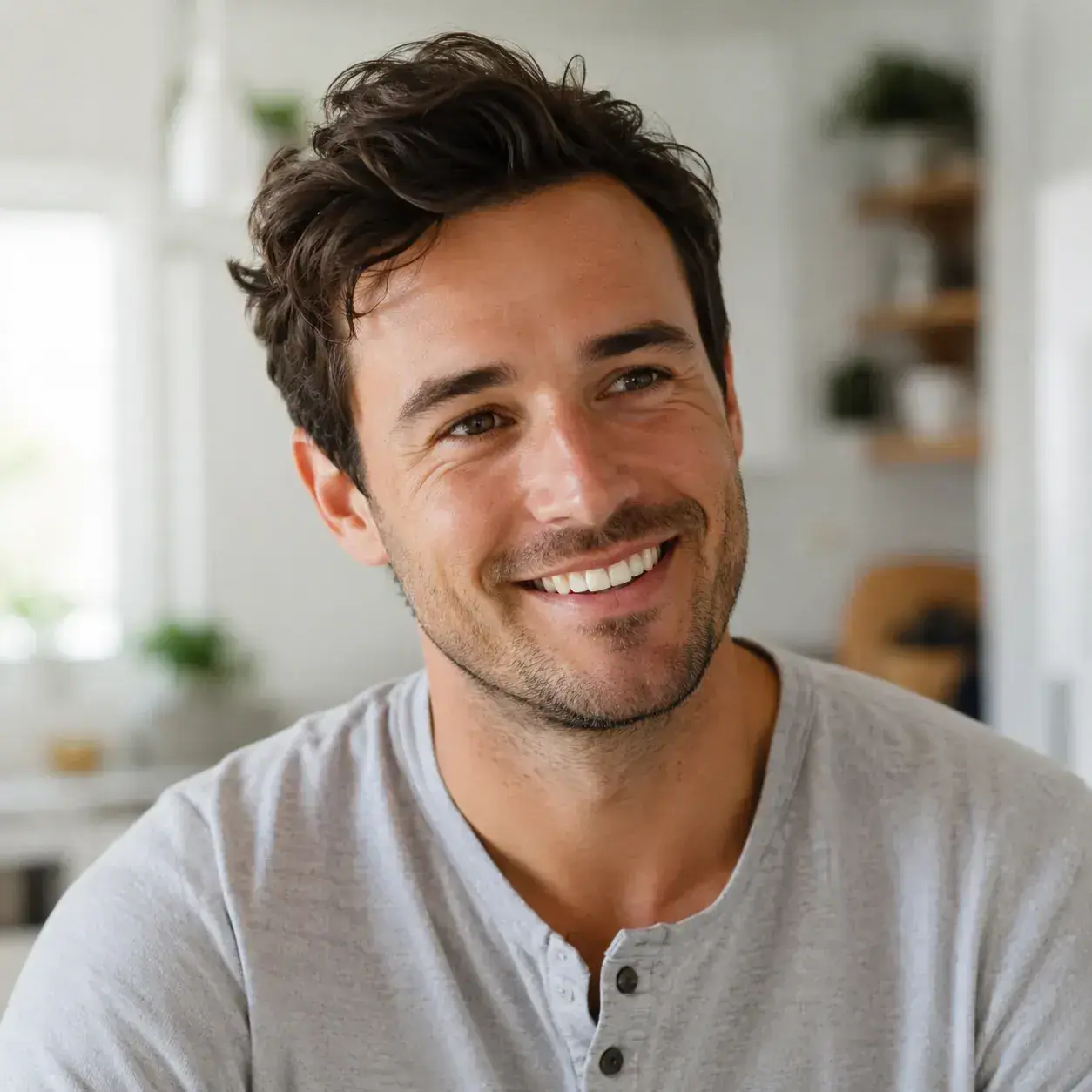 Derek O. review for Drain Cleaning in Honolulu, HI